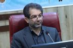 ۶۴ نفر در طرح شهید زین الدین در ایلام استخدام می شوند
