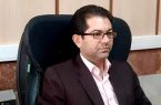 ۲ هزار نیروی ایثارگر در دستگاه های اجرایی ایلام تبدیل وضعیت شدند
