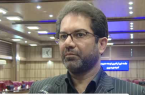 کسب رتبه برتر ایلام در بحث انضباط مالی در کشور