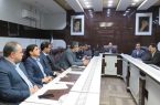 ۲۳ شرکت دانش بنیان در استان ایلام فعال است