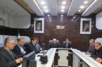 افزایش ۱۳٫۲ درصدی منابع عمومی استان در لایحه بودجه سال ۱۴۰۲