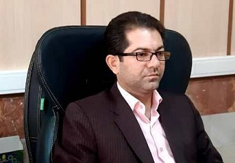 ۲ هزار نیروی ایثارگر در دستگاه های اجرایی ایلام تبدیل وضعیت شدند