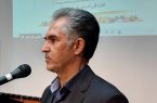 مشاور املاک بدون پروانه کسب در ایلام وجود ندارد
