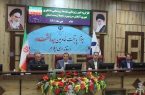 مجموع پیشرفت فیزیکی طرح مسکن ملی در ایلام ۳۵ درصد است