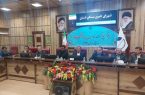 تامین ۲۳۱ هکتار زمین برای اجرای نهضت ملی مسکن در ایلام