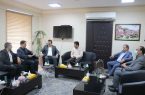 مشارکت ۷۰ میلیارد تومانی بانک ملی ایلام در اشتغال مددجویان استان