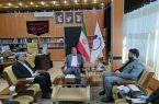 حقوق بازنشستگان تامین اجتماعی بر اساس احکام جدید پرداخت می شود