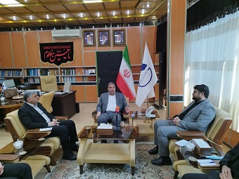 حقوق بازنشستگان تامین اجتماعی بر اساس احکام جدید پرداخت می شود
