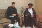توسعه گردشگری مذهبی در ایلام نیازمند حمایت است