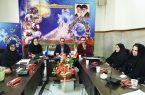 ارائه تسهیلات به آموزشگاه ها فرصت مناسبی برای رونق کسب و کار است