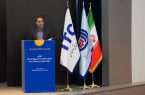 تشکیل کنسرسیوم مهارت و اجرای طرح همنوا در ایلام