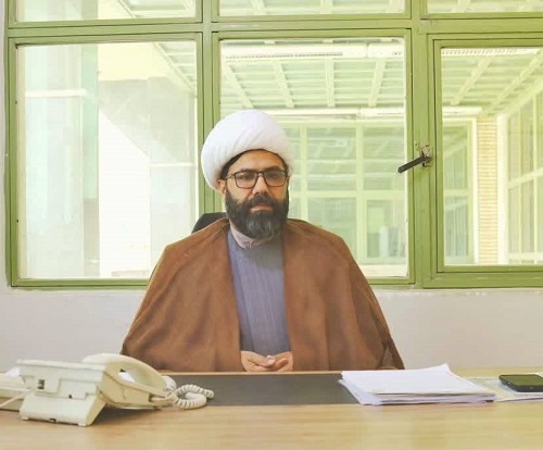 ۳۶۰ مبلغ ایام محرم در استان ایلام فعالیت می کنند