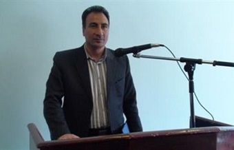 کمک۱۴۰میلیون ریالی دانش آموزان ایوان به نیازمندان در جشن نیکوکاری