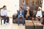 مفاهیم و ارزش های دوران دفاع مقدس به نسل جدید انتقال یابد