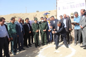 هدف راه و شهرسازی ارتقاء و توسعه تمامی راههای ارتباطی ایلام است