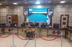  صدور بیش از ۶ هزار پروانه ساختمانی مسکن ملی در استان ایلام