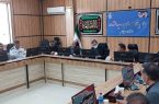 اعتبارات مصوب شده جوابگوی حجم عملیات راهسازی در ایلام نیست