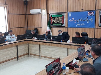 اعتبارات مصوب شده جوابگوی حجم عملیات راهسازی در ایلام نیست