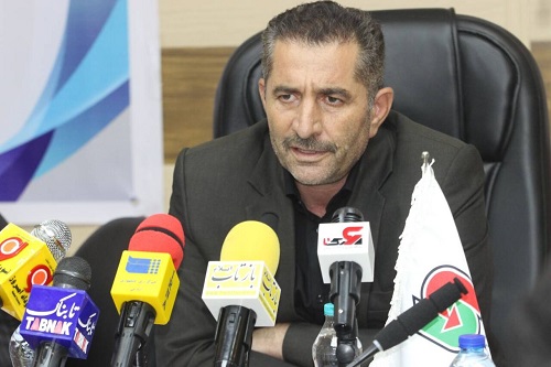 چهار هزار میلیارد ریال تفاهم نامه در حوزه راهداری منعقد شد