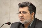 اختصاص ۵۰میلیارد تومان اعتبار برای ایمن سازی جاده‌های استان ایلام