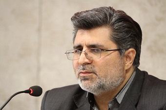 اختصاص ۵۰میلیارد تومان اعتبار برای ایمن سازی جاده‌های استان ایلام