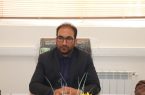 یک پنجم جمعیت شهرستان ملکشاهی ایثارگر هستند