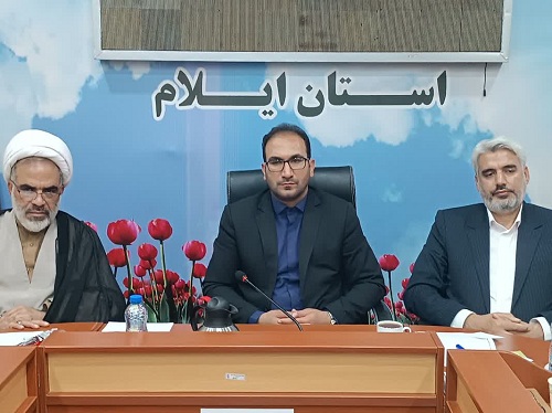 پرداخت ۱۲۰۰ میلیارد تومان تسهیلات به جامعه ایثارگران ایلام