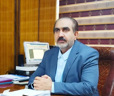پرداخت سالانه سه هزار میلیارد ریال برای تامین خدمات درمانی بیماران در ایلام