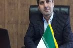 اختصاص کد دستگاه اجرایی برای ۲۹ دهیاری استان ایلام