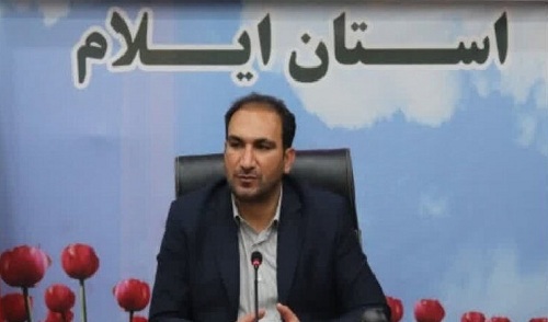 برگزاری ۲۶ برنامه فرهنگی و هنری توسط بنیاد شهید در دهه فجر