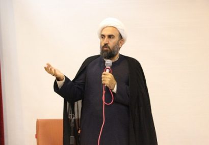 آغاز طرح «بانوی میدان» در ایلام