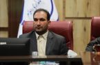 بهره مندی تمام خانواده های شهدا و جانبازان از حق پرستاری