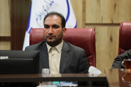 بهره مندی تمام خانواده های شهدا و جانبازان از حق پرستاری