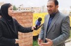 برگزاری ۲۲ برنامه بزرگداشت شهدا در استان ایلام