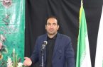 تکمیل زائرسرای مهران به منظور اسکان جامعه ایثارگران