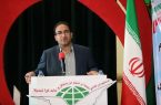 ایجاد حق پرستاری برای ۸۰۰ نفر از جامعه ایثارگران استان ایلام