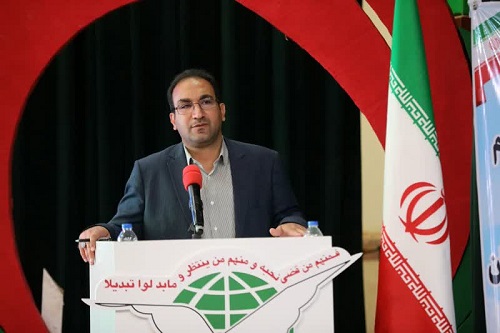 ایجاد حق پرستاری برای ۸۰۰ نفر از جامعه ایثارگران استان ایلام