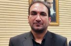 برپایی ۱۶ موکب بنیاد شهید در مسیرهای منتهی به مرز مهران