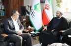 حضور ۵٠٠ مبلغ در موکب های فرهنگی ایلام