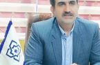 اتباع خارجی تحت پوشش بیمه سلامت قرار می گیرند