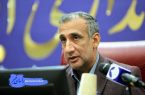 تصویب سند راهبردی استانداردسازی کشور در شورای عالی استاندارد