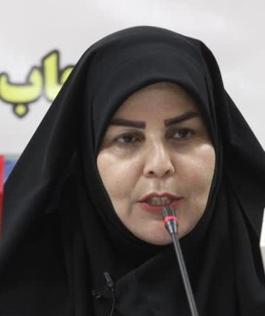 رقابت ۳۰ داستان سُرا در جشنواره بیست و پنجم قصه گویی ایلام
