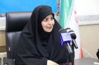 اجرای برنامه های تابستانه کانون پرورش فکری ایلام با شعار “تابستونتو بساز”