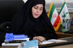 حضور فعال و پویا کانون پرورش فکری کودکان و نوجوانان ایلام در جنگ رمضان
