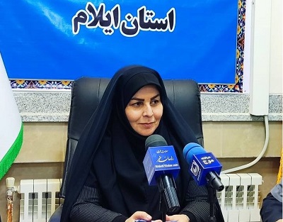 برگزاری جشنواره نمایش عروسکی کودکان نوجوانان در استان ایلام
