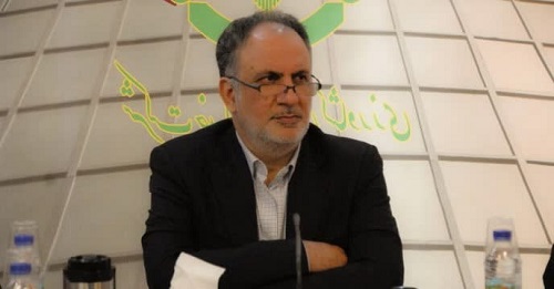 ۶۵۰ هزار تن کود یارانه‌ای در سال جاری تامین شد