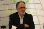 صدور ۱۵۷ فقره مجوز صادرات انواع کودهای کشاورزی