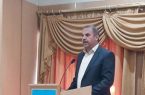 ۲ هزار میلیارد تومان تسهیلات به ایلام اختصاص یافت