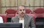 مهلت جذب تسهیلات تبصره ۱۸ تا پایان آذر ماه