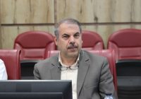 صدور مجوز فروش برای ۱۲۱ ملک مازاد دولتی در استان ایلام صدور مجوز فروش برای ۱۲۱ ملک مازاد دولتی در استان ایلام